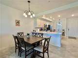 43985 Boardwalk Loop - Photo 5