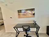 43985 Boardwalk Loop - Photo 7