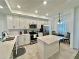 43985 Boardwalk Loop - Photo 8