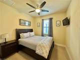 28518 Westmeath Ct - Photo 11