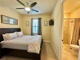28518 Westmeath Ct - Photo 12