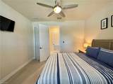 28518 Westmeath Ct - Photo 14