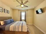 28518 Westmeath Ct - Photo 15