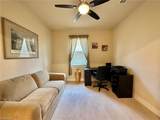 28518 Westmeath Ct - Photo 16