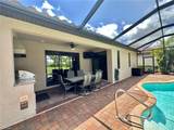 28518 Westmeath Ct - Photo 17