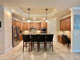 28518 Westmeath Ct - Photo 2