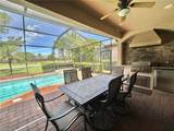 28518 Westmeath Ct - Photo 20