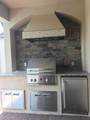 28518 Westmeath Ct - Photo 21