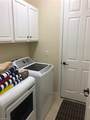 28518 Westmeath Ct - Photo 22