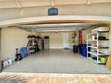 28518 Westmeath Ct - Photo 23