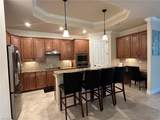 28518 Westmeath Ct - Photo 3