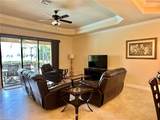 28518 Westmeath Ct - Photo 4