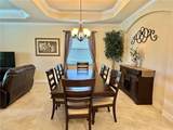 28518 Westmeath Ct - Photo 5