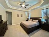 28518 Westmeath Ct - Photo 6