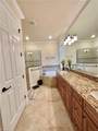 28518 Westmeath Ct - Photo 9