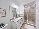 43020 Greenway Blvd - Photo 10