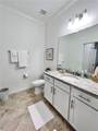 43020 Greenway Blvd - Photo 11