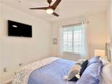 43020 Greenway Blvd - Photo 13
