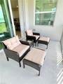 43020 Greenway Blvd - Photo 16