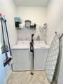 43020 Greenway Blvd - Photo 17