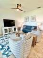 43020 Greenway Blvd - Photo 2