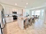43020 Greenway Blvd - Photo 3