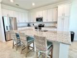 43020 Greenway Blvd - Photo 4