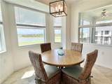 43020 Greenway Blvd - Photo 6