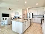 43020 Greenway Blvd - Photo 7