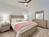 43020 Greenway Blvd - Photo 8