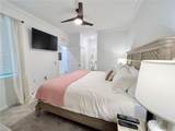 43020 Greenway Blvd - Photo 9