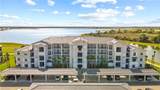 43020 Greenway Blvd - Photo 1