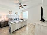 43020 Greenway Blvd - Photo 10