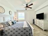 43020 Greenway Blvd - Photo 11