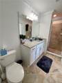 43020 Greenway Blvd - Photo 12