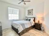 43020 Greenway Blvd - Photo 13
