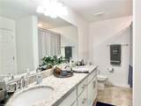 43020 Greenway Blvd - Photo 14