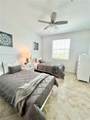 43020 Greenway Blvd - Photo 15
