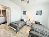 43020 Greenway Blvd - Photo 16