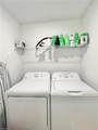 43020 Greenway Blvd - Photo 17