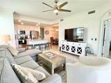 43020 Greenway Blvd - Photo 2