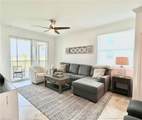 43020 Greenway Blvd - Photo 3
