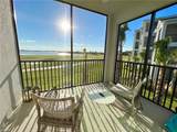 43020 Greenway Blvd - Photo 4