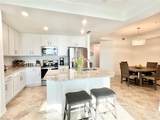 43020 Greenway Blvd - Photo 7