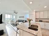 43020 Greenway Blvd - Photo 8