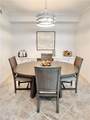 43020 Greenway Blvd - Photo 9