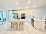 15960 Grassland Ln - Photo 1