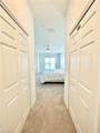 15960 Grassland Ln - Photo 10