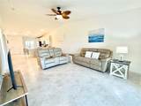 15960 Grassland Ln - Photo 12