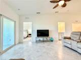 15960 Grassland Ln - Photo 13